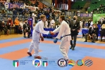 Coppa Italia 2022_673