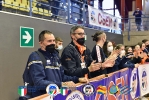Coppa Italia 2022_674