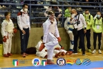 Coppa Italia 2022_675