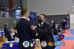 Coppa Italia 2022_676
