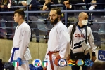 Coppa Italia 2022_678