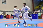 Coppa Italia 2022_680