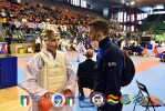 Coppa Italia 2022_685