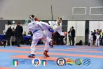 Coppa Italia 2022_687