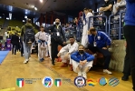 Coppa Italia 2022_688