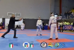 Coppa Italia 2022_697