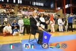 Coppa Italia 2022_703