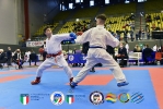 Coppa Italia 2022_707
