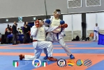 Coppa Italia 2022_708