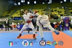 Coppa Italia 2022_709