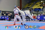 Coppa Italia 2022_712