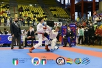 Coppa Italia 2022_714