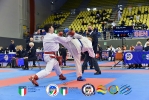 Coppa Italia 2022_716