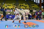 Coppa Italia 2022_718