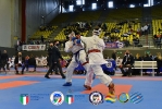 Coppa Italia 2022_719