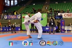 Coppa Italia 2022_723