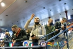 Coppa Italia 2022_726