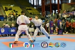 Coppa Italia 2022_728