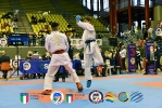 Coppa Italia 2022_729