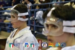 Coppa Italia 2022_730
