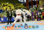 Coppa Italia 2022_731