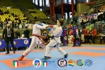 Coppa Italia 2022_737