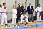 Coppa Italia 2022_741