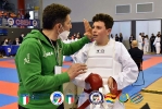 Coppa Italia 2022_744