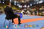 Coppa Italia 2022_745