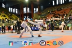 Coppa Italia 2022_746