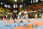Coppa Italia 2022_747