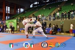 Coppa Italia 2022_751