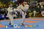 Coppa Italia 2022_752