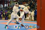 Coppa Italia 2022_753