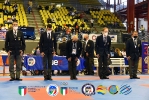 Coppa Italia 2022_755