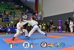 Coppa Italia 2022_757