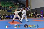 Coppa Italia 2022_758