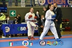Coppa Italia 2022_760