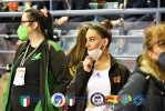 Coppa Italia 2022_762