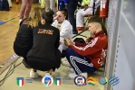 Coppa Italia 2022_767