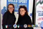 Coppa Italia 2022_769