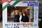 Coppa Italia 2022_771