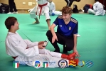 Coppa Italia 2022_772