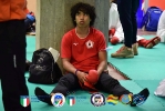 Coppa Italia 2022_773