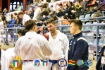 Coppa Italia 2022_774