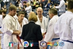 Coppa Italia 2022_776