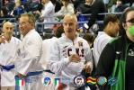 Coppa Italia 2022_777