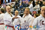 Coppa Italia 2022_778
