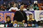 Coppa Italia 2022_780