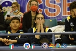 Coppa Italia 2022_781